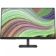 Monitor LED HP P24V G5, 23.8", Full HD, 5ms, Black