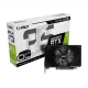 Placa Video Palit GeForce RTX 3050 StormX OC, 6GB GDDR6. 96 biti