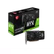 Placa Video MSI GeForce RTX 3050 VENTUS 2X 6G OC, 6GB GDDR6, 96 biti