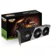 Placa Video Inno3D GeForce RTX 4070 SUPER X3 OC, 12GB GDDR6X, 192 biti