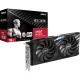 Placa Video Asrock Radeon RX 7900 GRE Challenger OC, 16GB GDDR6, 128 biti