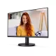 Monitor LED AOC 24B3HMA2, 23.8", Full HD, 1ms, Black