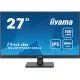 Monitor LED iiyama ProLite XU2792HSU-B6, 27", Full HD, 0.4ms, Negru