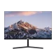 Monitor LED Dahua LM27-B200S, 27", Full HD, 5ms, Negru