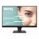 Monitor LED BenQ GW2490, 23.8", Full HD, 5ms, Negru