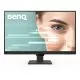 Monitor LED BenQ GW2790, 27", Full HD, 5ms, Negru