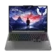 Notebook Lenovo Legion 5 16IRX9, 16" WQXGA 165Hz, Intel Core i7-14650HX, RTX 4070-8GB, RAM 16GB, SSD 1TB, No OS, Luna Grey