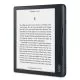 eBook Reader Kobo Sage, 32GB, Black