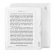 eBook Reader Kobo Libra 2, 32GB, White