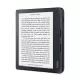 eBook Reader Kobo Libra 2, 32GB, Black