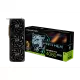 Placa Video Gainward GeForce RTX 4080 SUPER Panther OC, 16GB GDDR6X, 256 biti