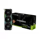 Placa Video Gainward GeForce RTX 4080 SUPER Phoenix GS, 16GB GDDR6X, 256 biti