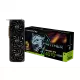 Placa Video Gainward GeForce RTX 4070 Ti SUPER Panther OC, 16GB GDDR6X, 256 biti