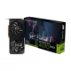 Placa Video Gainward GeForce RTX 4070 SUPER Ghost, 12GB GDDR6X, 192 biti