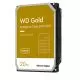 Hard Disk Server Western Digital WD Gold Enterprise, 20TB, 3.5", SATA, 512MB Cache