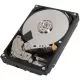 Hard Disk Server Toshiba MG04ACA600E, 6TB, 7200RPM, SATA 3, 128MB Cache