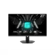 Monitor LED MSI G274F, 27", Full HD, 180Hz, Black