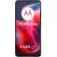 Telefon Mobil Motorola Moto G24, 128GB Flash, 4GB RAM, Dual SIM, 4G, Matte Charcoal