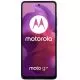 Telefon Mobil Motorola Moto G24, 128GB Flash, 4GB RAM, Dual SIM, 4G, Pink Lavender