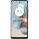 Telefon Mobil Motorola Moto G24 Power, 256GB Flash, 8GB RAM, Dual SIM, 4G, Glacier Blue