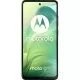 Telefon Mobil Motorola Moto G04, 64GB Flash, 4GB RAM, Dual SIM, 4G, Sea Green