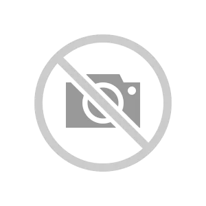 434269_uvcaiprowhite.webp