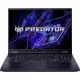 Notebook Acer Predator Helios PH16-72, 16" WQXGA 240Hz, Intel Core i9-14900HX, RTX 4070-8GB, RAM 32GB, SSD 1TB, No OS, Abyssal Black