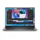 Notebook Dell Precision 5680, 16" Full HD+, Intel Core i7-13700H, RTX A1000-6GB, RAM 32GB, SSD 1TB, IR Cam, Windows 11 Pro, ProSupport