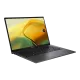 434604_jpg.webp