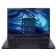 Notebook Acer TravelMate TMP414-41, 14" WUXGA, AMD Ryzen 5 PRO 6650U, RAM 16GB, SSD 512GB, No OS, Slate Blue