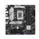 Placa de baza ASUS PRIME B760M-A-CSM, Socket 1700