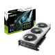 Placa Video Gigabyte GeForce RTX 4060 EAGLE OC ICE 8G, 8GB GDDR6, 128 biti