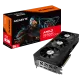 Placa Video Gigabyte Radeon RX 7900 GRE GAMING OC, 16GB GDDR6, 256 biti