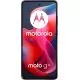 Telefon Mobil Motorola Moto G24, 128GB Flash, 8GB RAM, Dual SIM, 4G, Matte Charcoal