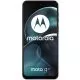 Telefon Mobil Motorola Moto G14, 256GB Flash, 8GB RAM, Dual SIM, 4G, Steel Gray