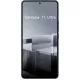 Telefon Mobil Asus ZenFone 11 Ultra, 256GB Flash, 12GB RAM, Dual SIM, 5G, Black