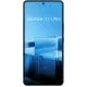 Telefon Mobil Asus ZenFone 11 Ultra, 256GB Flash, 12GB RAM, Dual SIM, 5G, Blue
