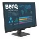 Monitor LED BenQ BL2790, 27", Full HD, 5ms, Black