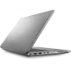 436498_jpg.webp