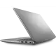 436499_jpg.webp
