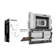 Placa de baza Gigabyte TRX50 AERO D, Socket TR5