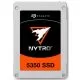 Hard Disk SSD Seagate Nytro 5350S, 3.8TB, 2.5"