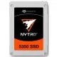 SSD Seagate Nytro 5350S, 7.68TB, 2.5"