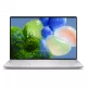 Ultrabook Dell XPS 9440, 14.5" Full HD+, Intel Core Ultra 7 155H, RTX 4050-6GB, RAM 16GB, SSD 1TB, FPR, Windows 11 Pro, Platinum, NBD