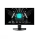 Monitor LED MSI G274QPF E2, 27", WQHD, 180Hz, Black