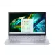 Ultrabook Acer Swift Go SFG14-41, 14" Full HD, AMD Ryzen 7 7730U, RAM 16GB, SSD 1TB, No OS, Pure Silver