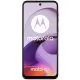 Telefon Mobil Motorola Moto G14, 256GB Flash, 8GB RAM, Dual SIM, 4G, Pale Lilac