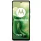 Telefon Mobil Motorola Moto G24, 128GB Flash, 8GB RAM, Dual SIM, 4G, Ice Green
