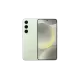 Telefon Mobil Samsung Galaxy S24 S921, 128GB Flash, 8GB RAM, Dual SIM, 5G, Jade Green