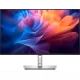 Monitor LED Dell P2725H, 27", Full HD, 100Hz, 5ms, Black